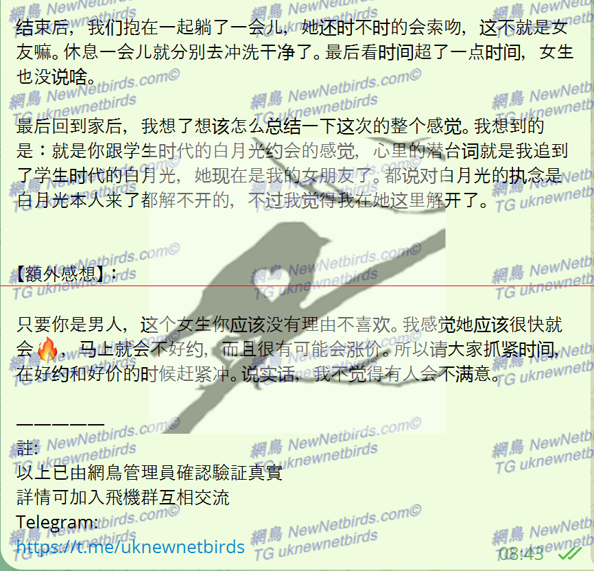 戰號 295 4.png